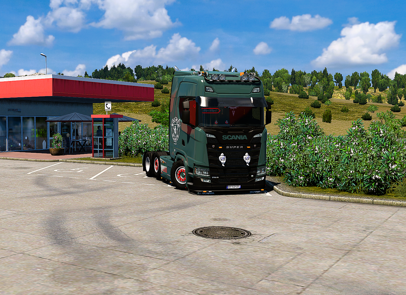 S 770 | 6x2_4_midlift