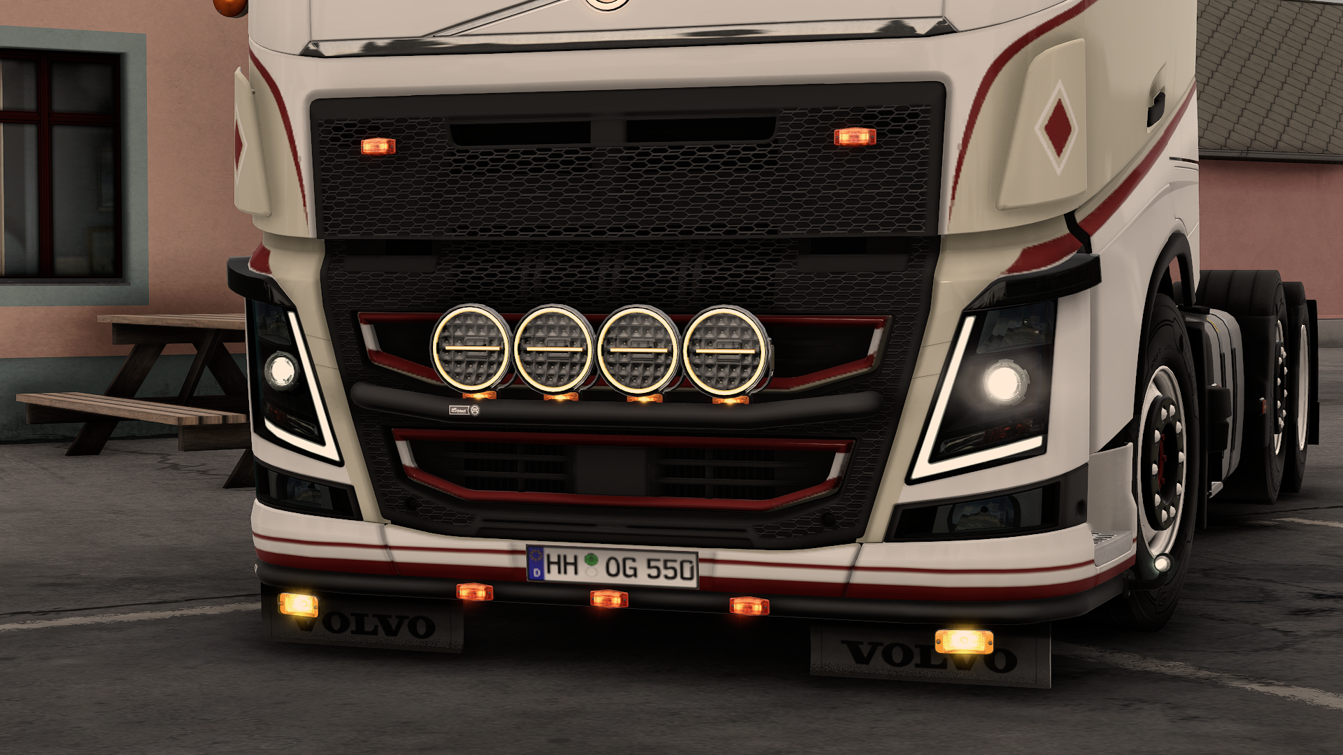 FH4 f_grill