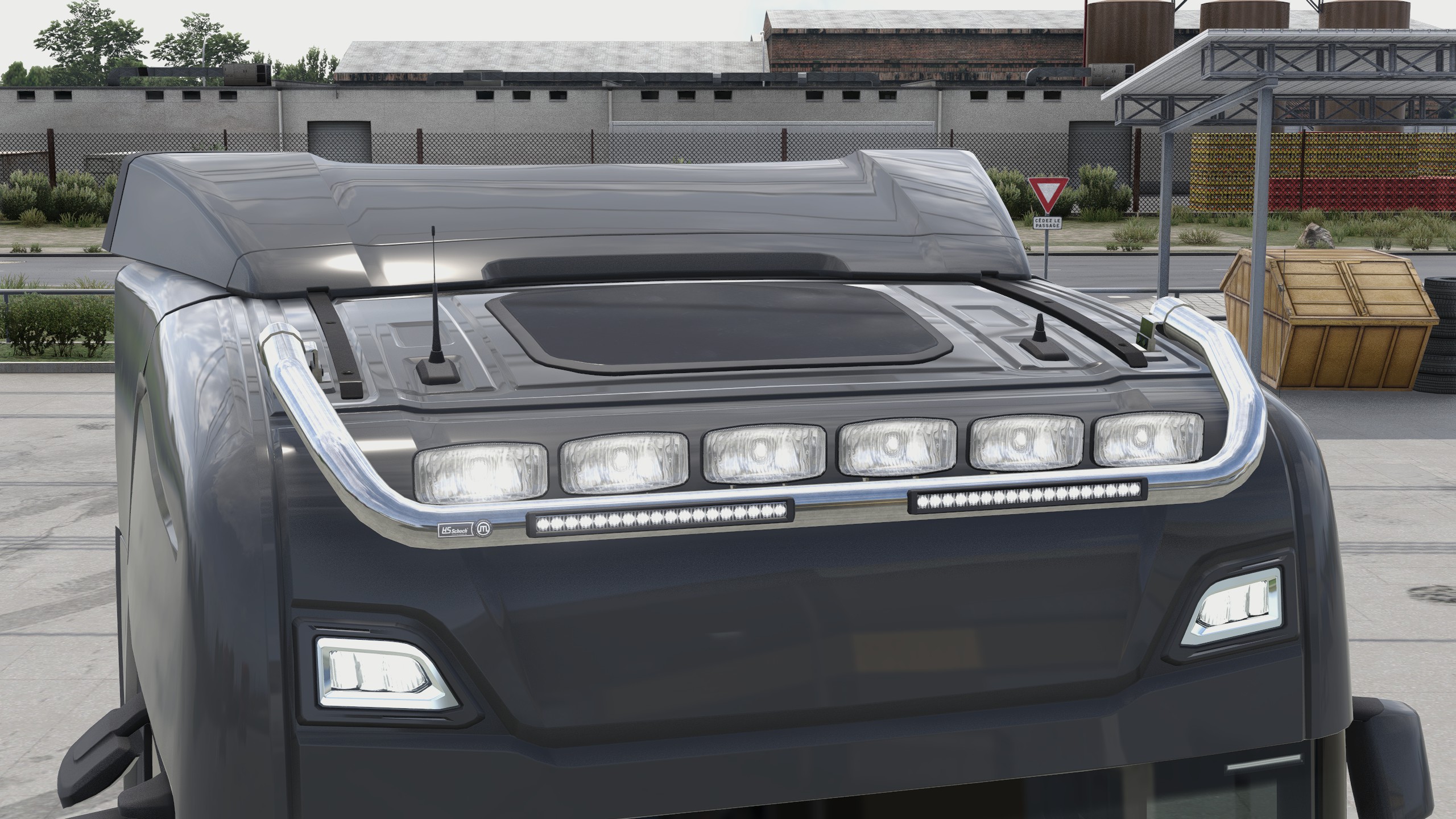 R_grill