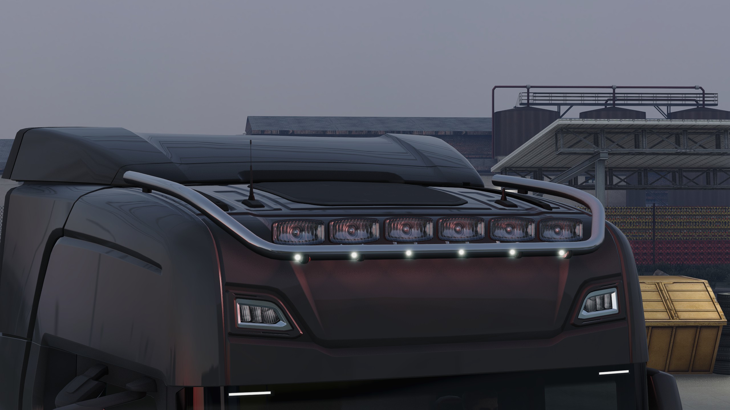 R_grill (lollipops v2)