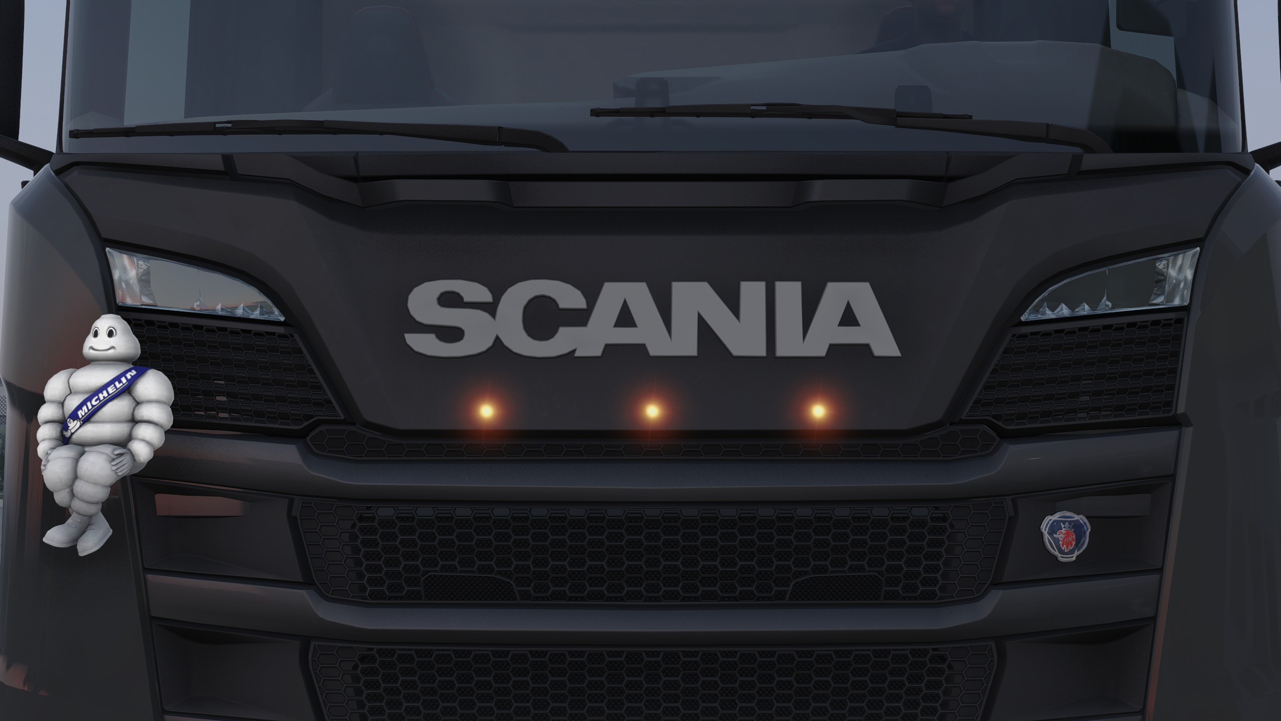 f_intake_cab