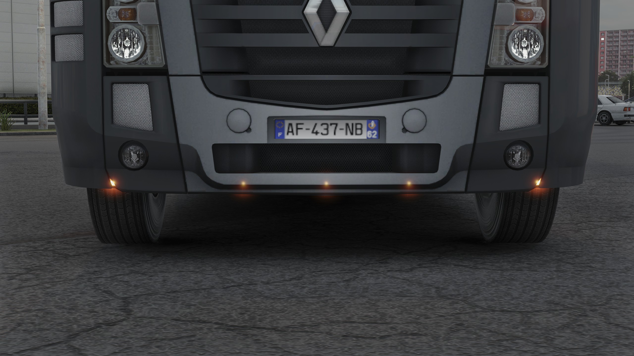 b_grill