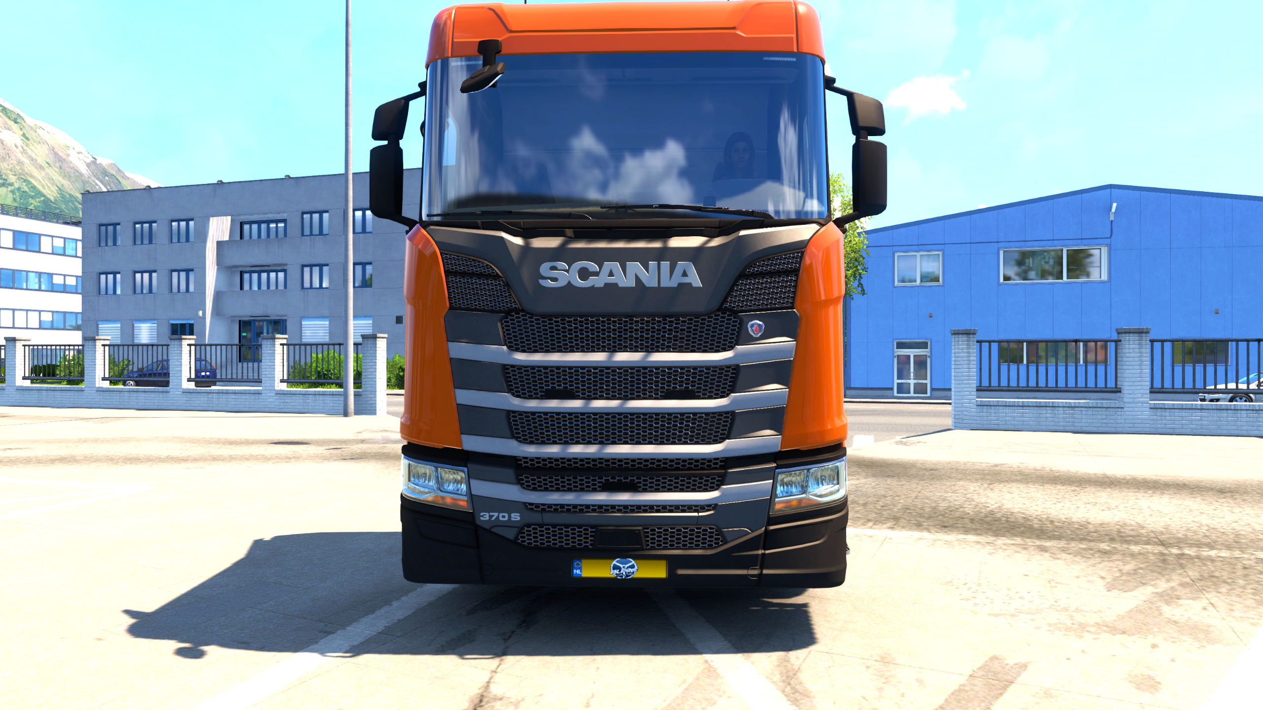 <:ACC:1527970287960723577>  ** (Alpine Custom Plate) ** <:ACC:1527970287960723577>