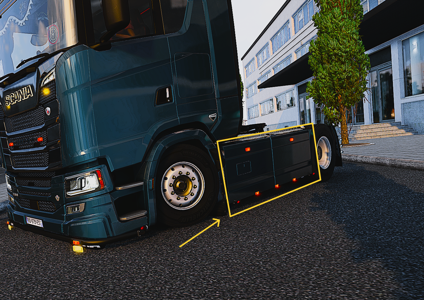 sideskirt/ exhaust_l/ exhaust_r/