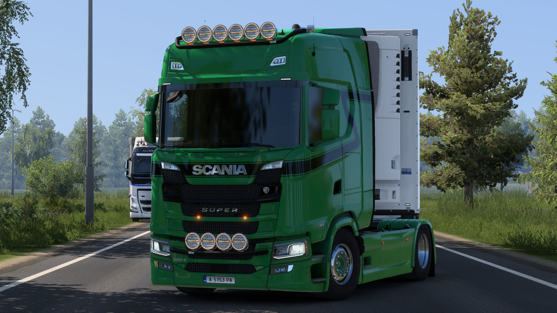 Scania 560s - wi & wo