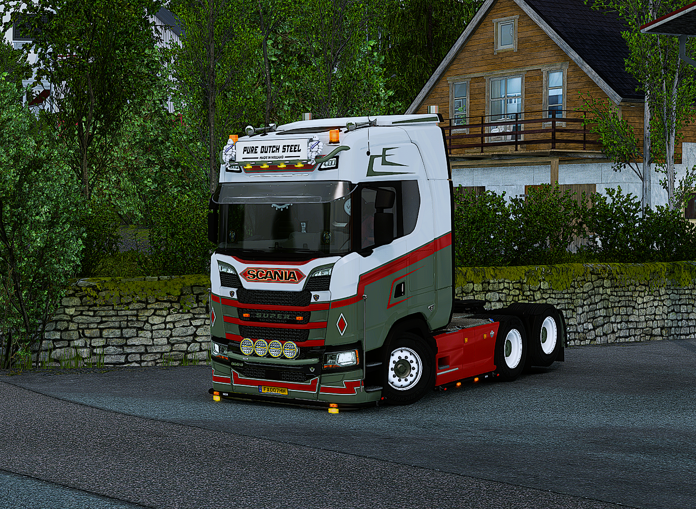 NG 6