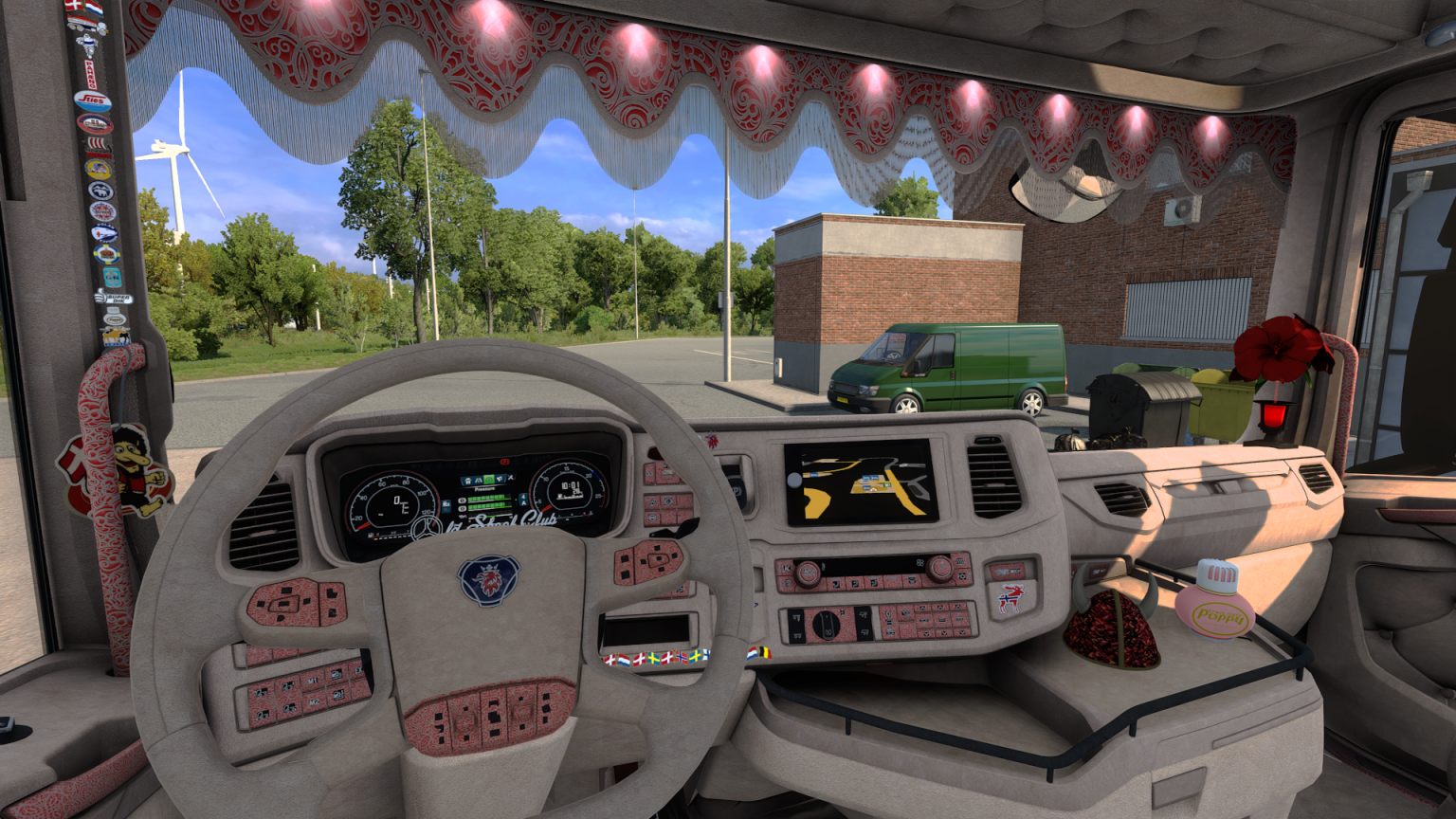 Hello <@&1453056623596671126>  <:pepeheart:1467619175337033855>