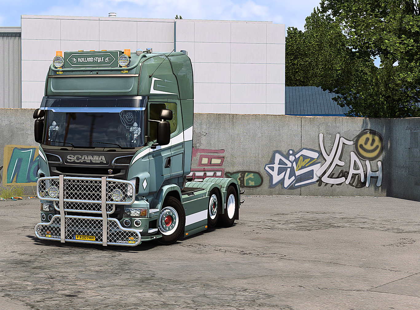 Scania R_OG