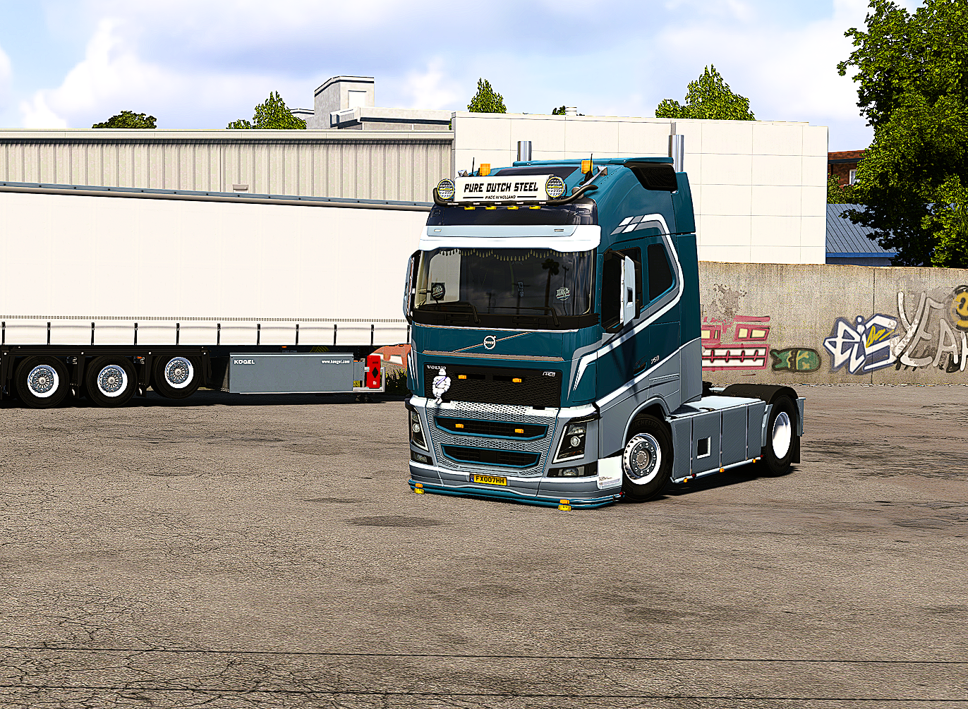 FH4_770HP_01