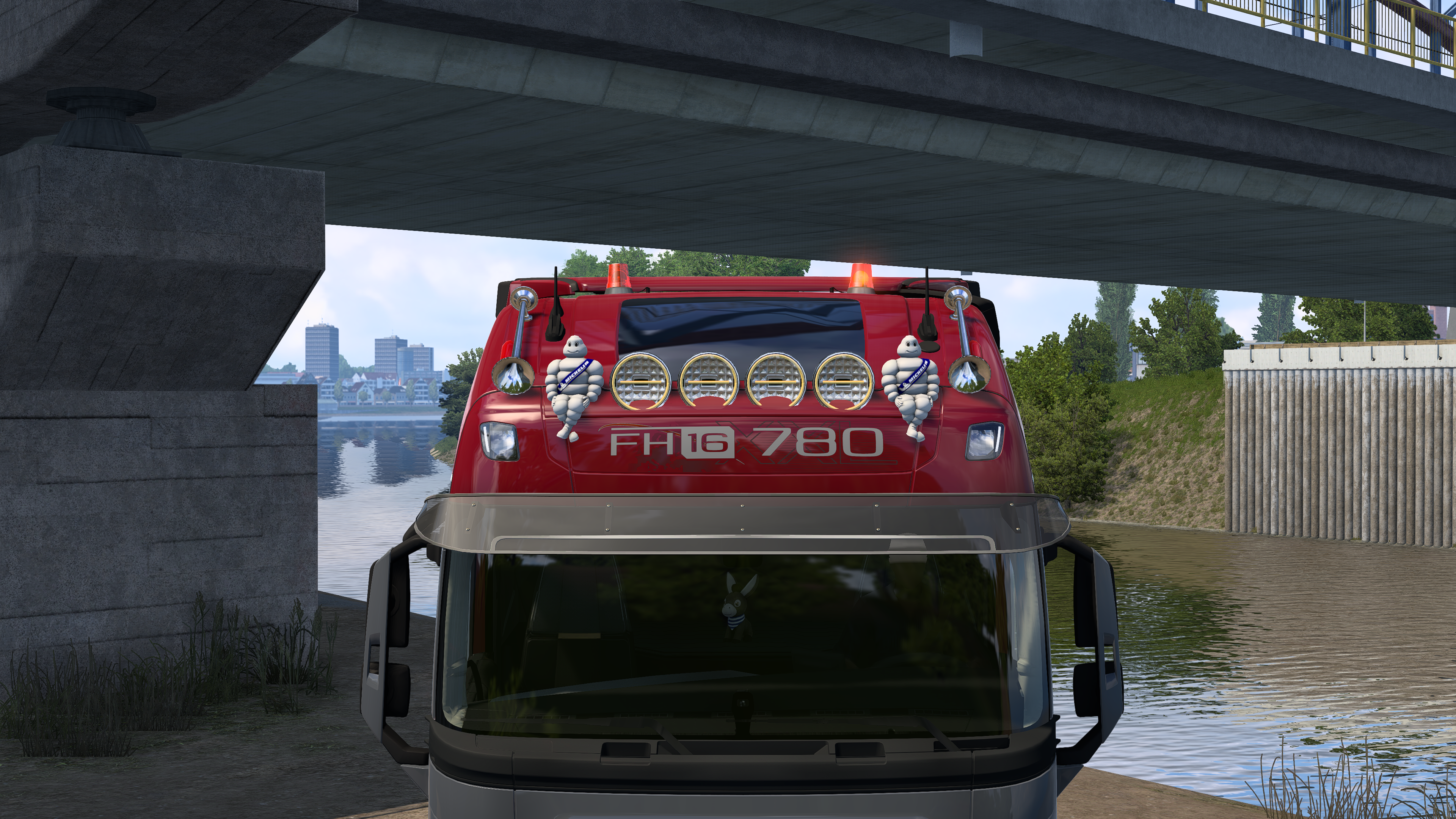 FH6 Aero r_grill