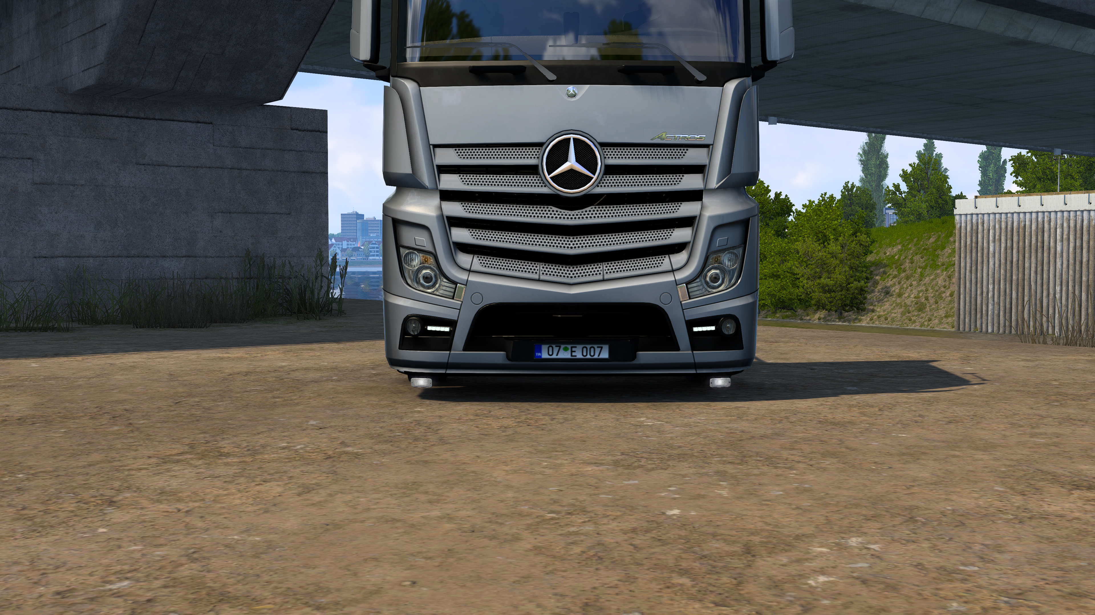 MP4 Hidden Talmus
