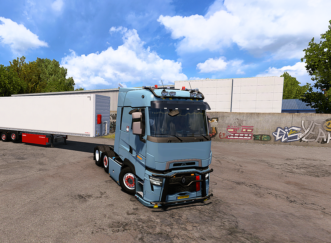 R-T_04  770HP