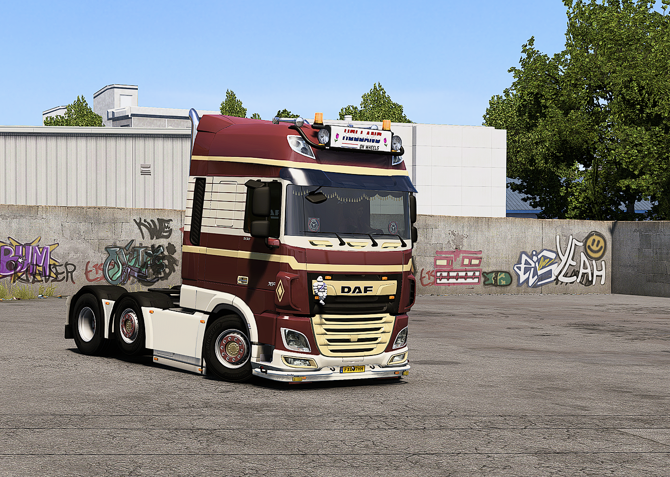 XF-02_770HP