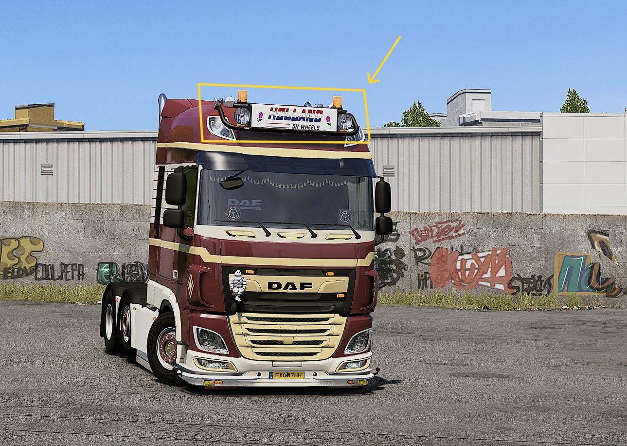 R_Grill XF