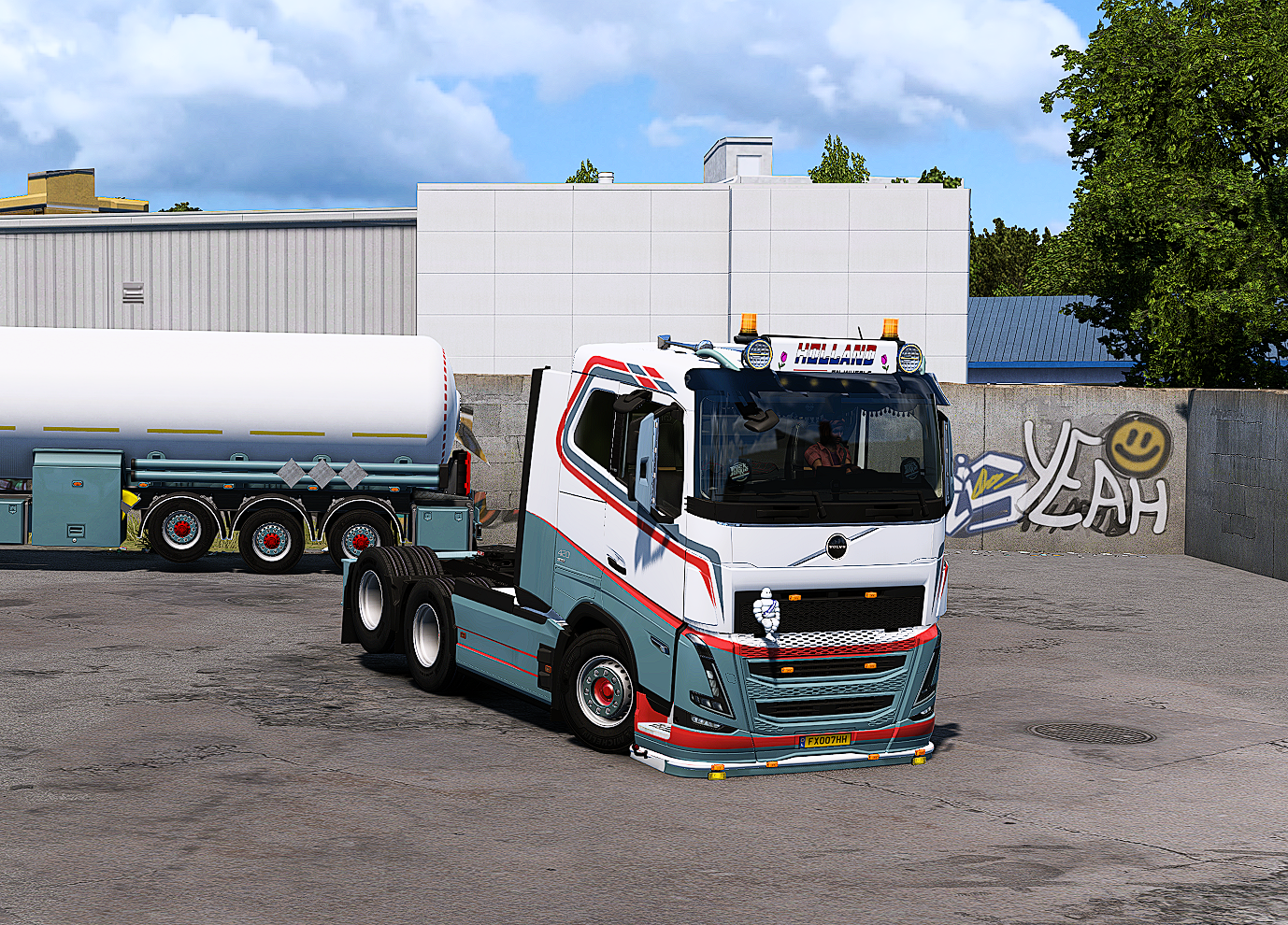 FH6