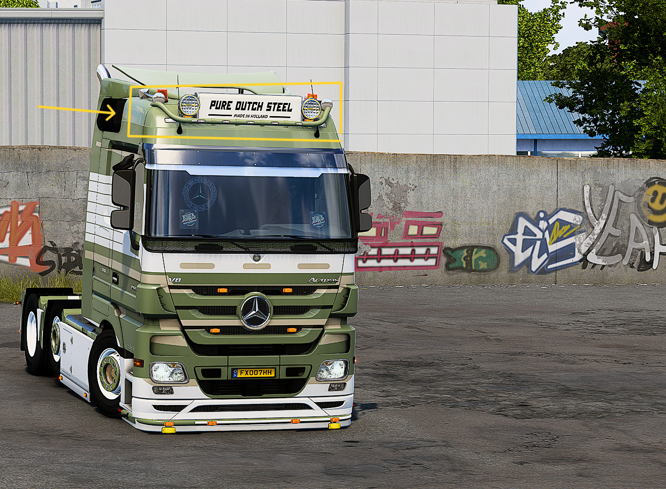 R_Grill